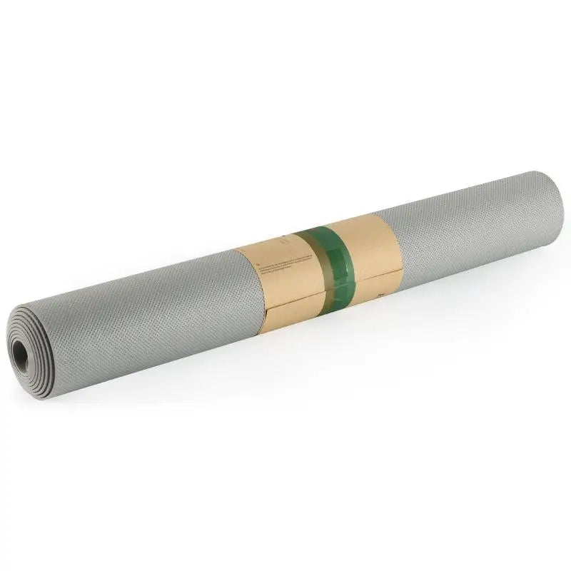 No. 2 Accessory, 1PC, 3MM Thick Sports Fitness Mat for Exercise, Anti-slip, EVA Foam Mat