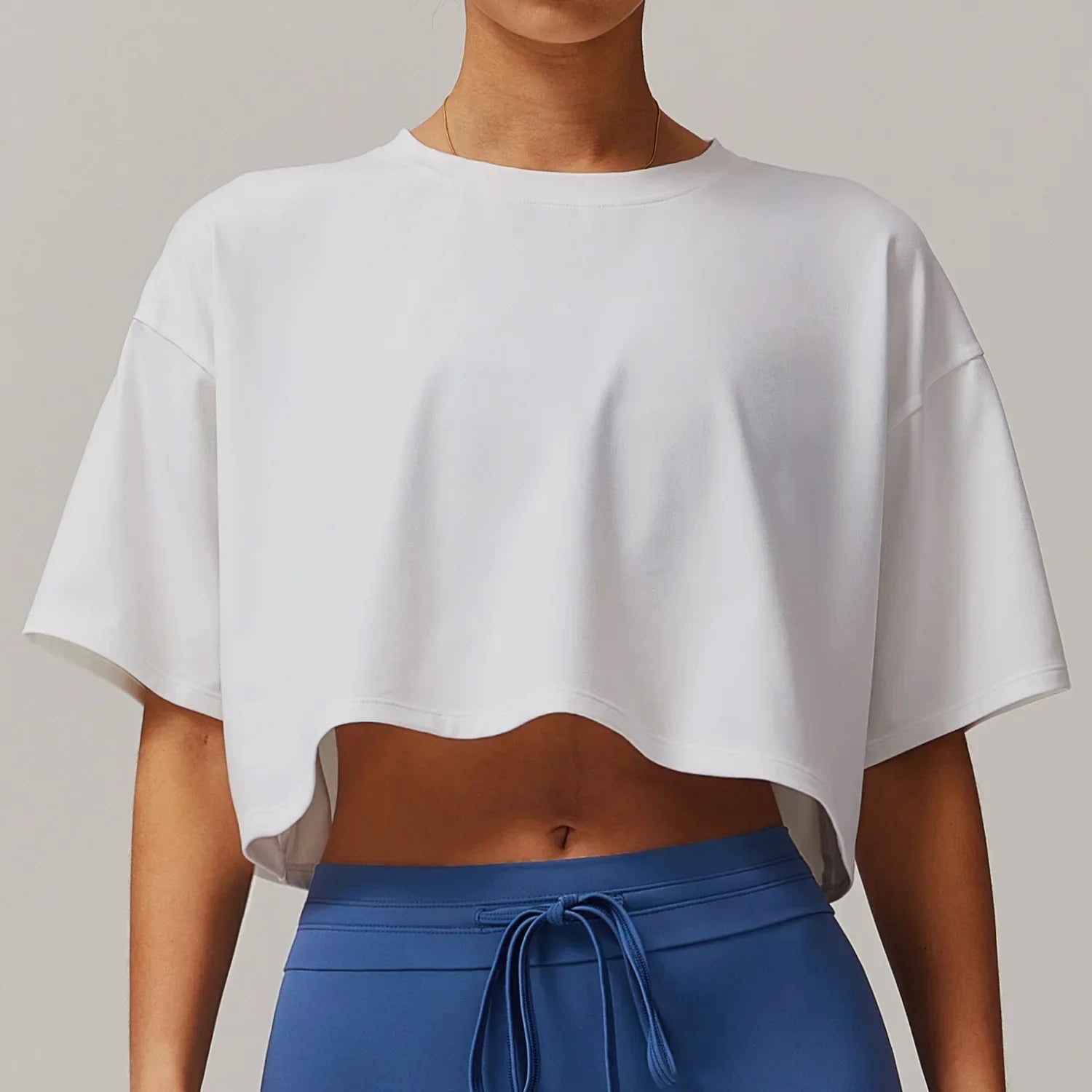 Short Sleeve Shirts