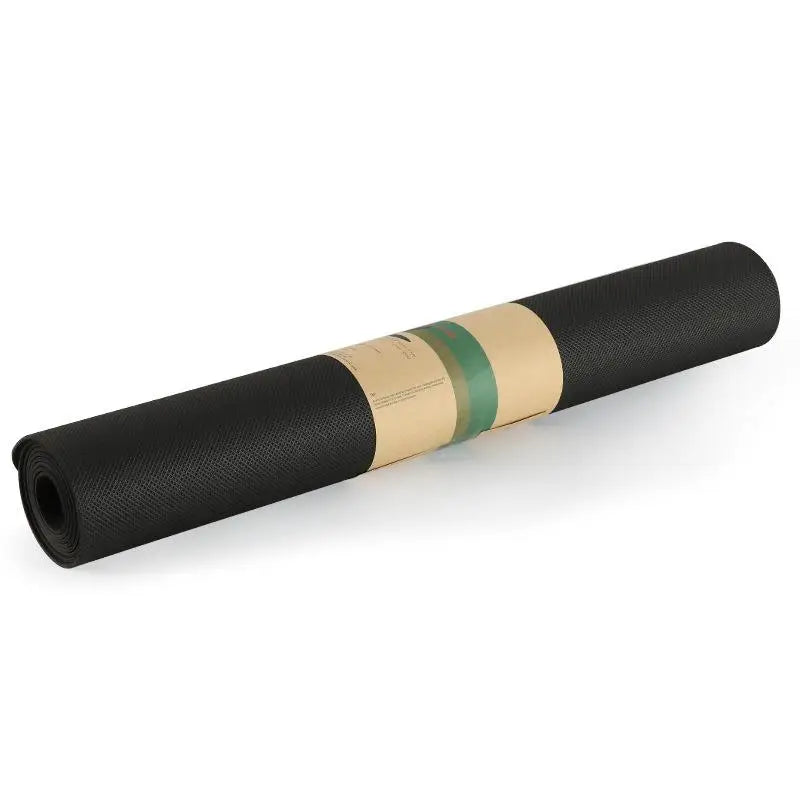 No. 2 Accessory, 1PC, 3MM Thick Sports Fitness Mat for Exercise, Anti-slip, EVA Foam Mat