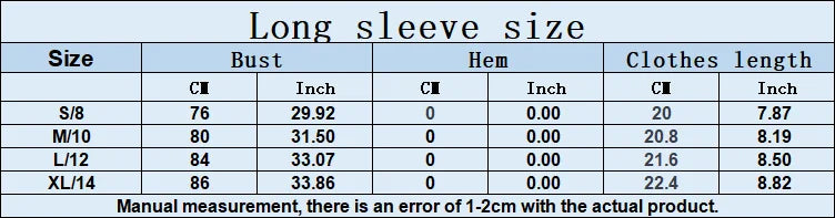 No. 3 Long Sleeve Shirt, Peekaboo Built In Bra, Cropped, Long Sleeve