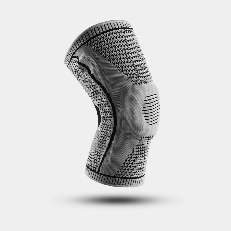 No. 2 Accessory, FlexFit Knee Support Sleeve